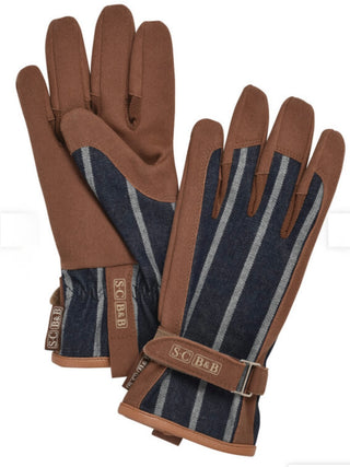 Love The Glove By Burgon & Ball