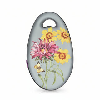 kneelo Pads By Burgon & Ball