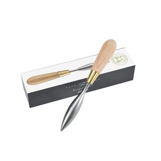 Dibber By Burgon & Ball