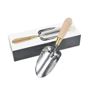 Trowel By Burgon & Ball