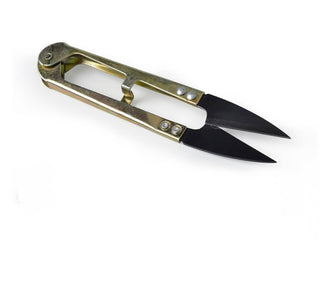 Mini Snips