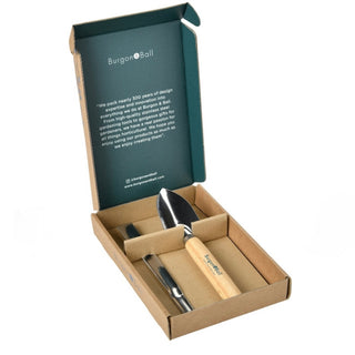 Burgon Ball Perfect Potting Gift Set