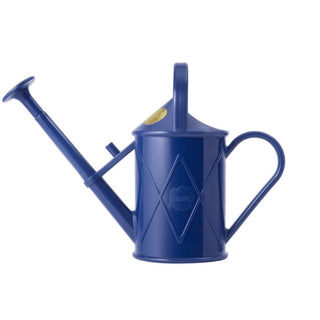 The Bartley Burbler Watering Can
