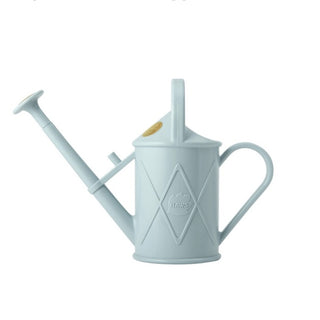 The Bartley Burbler Watering Can