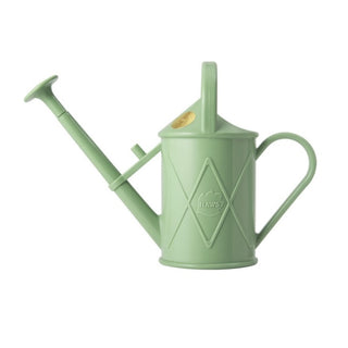 The Bartley Burbler Watering Can
