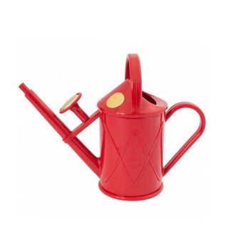 The Bartley Burbler Watering Can