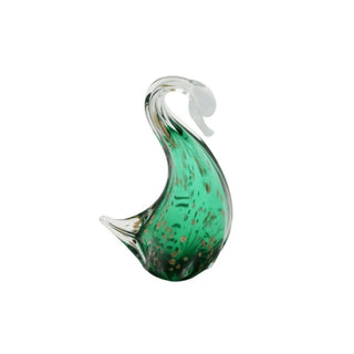 Glass Birds