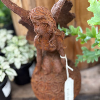 Fairy Stature