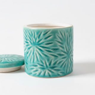 Decorative Jar
