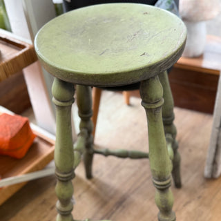 Stool Vintage