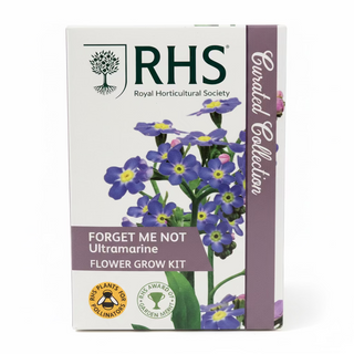 Grow Kits By RHS