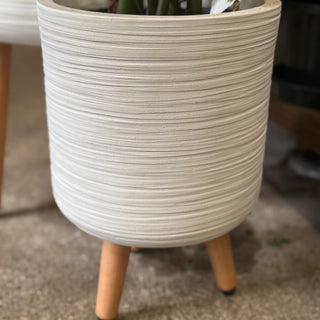 Plant Stand Sirrocco