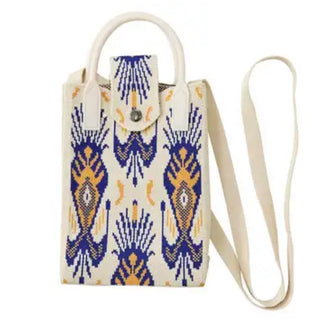 Phone Bag