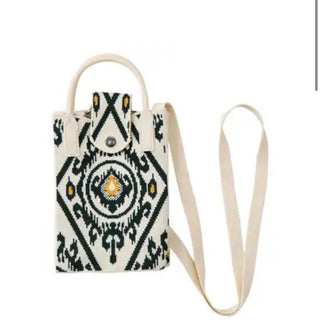 Phone Bag