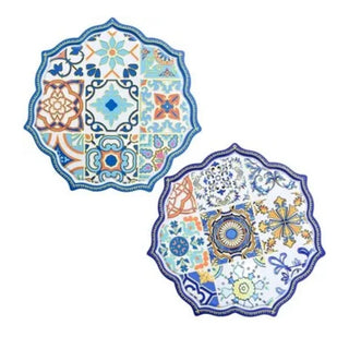 Trivet Moroccan