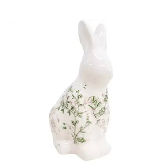 Bunny Flora