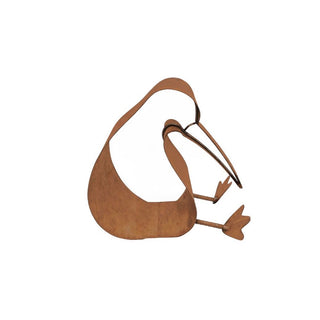 Kiwi Rust