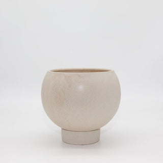 Planter Orbit