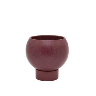 Planter Orbit