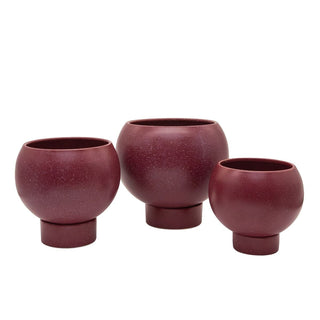 Planter Orbit