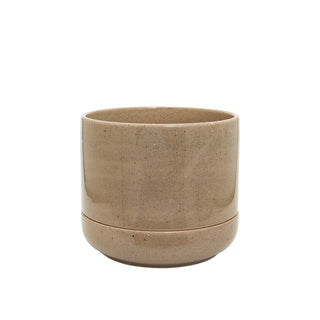 Planter Troy Self Watering
