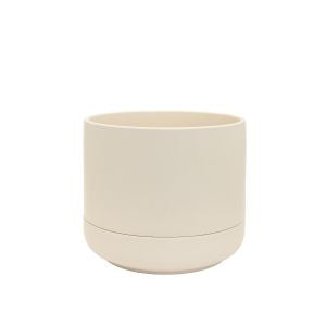 Planter Troy Self Watering