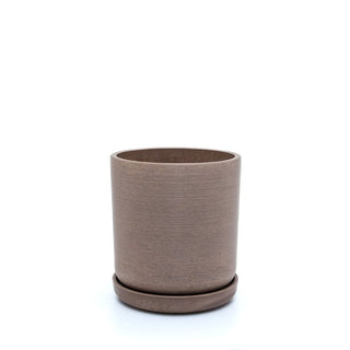 Planter Portland Beachwood
