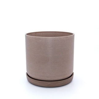 Planter Portland Beachwood