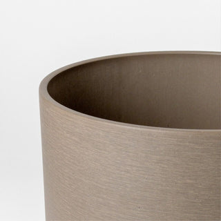 Planter Portland Beachwood