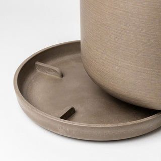 Planter Portland Beachwood