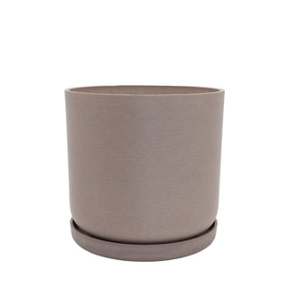 Planter Portland Beachwood