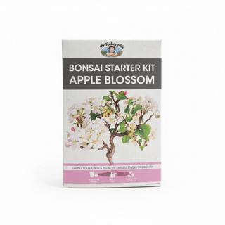 Grow Kits By RHS
