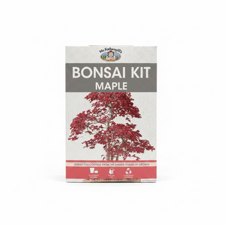 Grow Kits By RHS