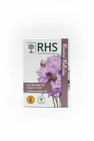 Grow Kits By RHS