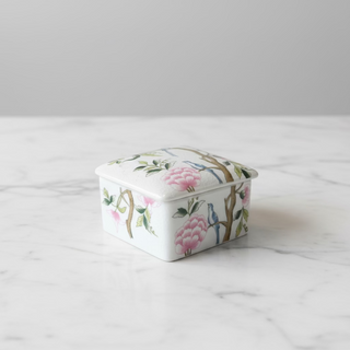 Trinket Boxs