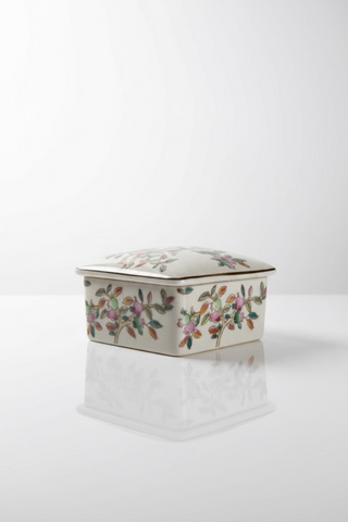 Trinket Boxs