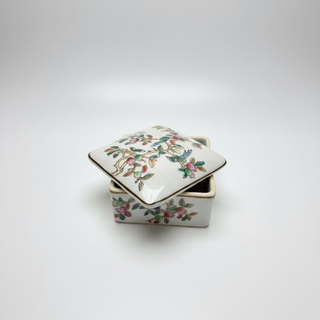 Trinket Boxs