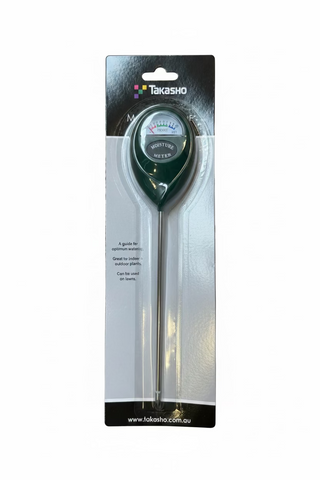 Moisture Meters