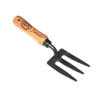 Dewit - Junior Fork