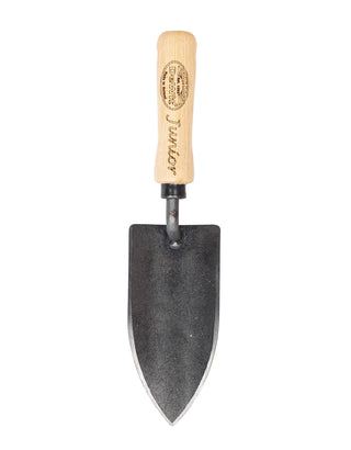 Dewit - Junior Trowel