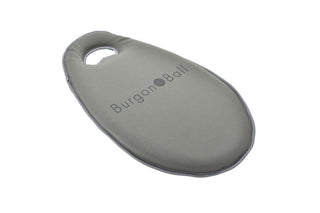 kneelo Pads By Burgon & Ball