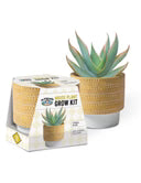 Grow Pot House Plants