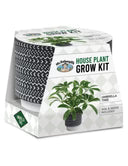 Grow Pot House Plants