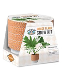 Grow Pot House Plants