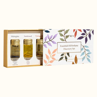 Stray Willow Gift Boxes