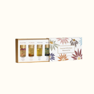 Stray Willow Gift Boxes