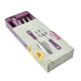 Trowel & Fork By Burgon & Ball