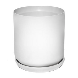 Cylinder Planters