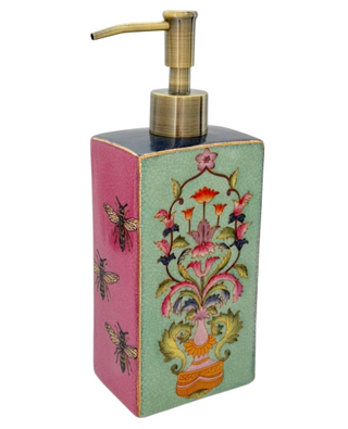 Savon Dispenser Isla