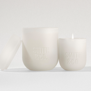 Candles By SMITH & CO